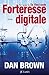 Forteresse digitale by Dan    Brown