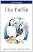 The Puffin (Poyser Monographs)