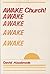 Awake Church!