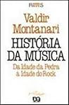 História da Música