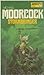 Stormbringer (Elric of Meln...