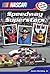 Speedway Superstars