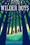 Wilder Boys