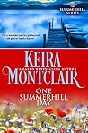 One Summerhill Day