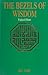Ibn Al Arabi: The Bezels of Wisdom (CLASSICS OF WESTERN SPIRITUALITY)