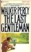 The Last Gentleman
