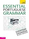 Essential Portugu...