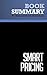 Summary: Smart Pricing: Review and Analysis of Raju and Zhang's Book