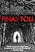 Final Toll