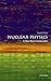 Nuclear Physics: A Very Sho...