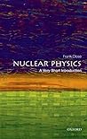 Nuclear Physics: ...