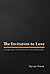 The Invitation to Love: Rec...