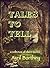 Tales To Tell