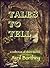 Tales To Tell by Avril Borthiry Tales To Tell by Avril Borthiry