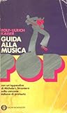 Guida alla musica pop