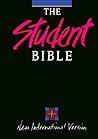 Holy Bible: The N...