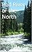 Red River of the North