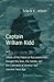 Captain William Kidd, and O...