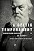 A Celtic Temperament: Rober...