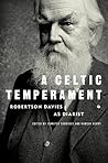 A Celtic Temperam...