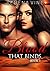 Werewolf Romance: Blood that Binds (BBW College paranormal Shapeshifter Romance) (Claimed by the Forbidden Vampire Book 1)