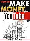 How to Make Money...