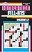Companion Fill-Ins Puzzle Book-Volume 37