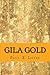 Gila Gold