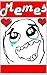 Memes!!!!!