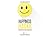 Happiness Hacks - Black and White by Ray White