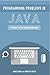 Programming Problems in Jav...