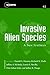 Invasive Alien Species: A N...