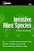 Invasive Alien Species: A New Synthesis (SCOPE Series Book 63) (Volume 63)