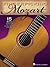 Fingerpicking Mozart Songbook