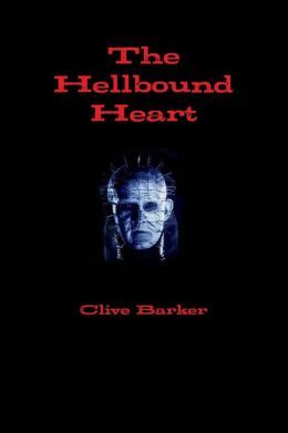 The Hellbound Heart