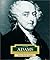 John Adams: America's 2nd President / Barbara Silberdick Feinberg (ENCYCLOPEDIA OF PRESIDENTS SECOND SERIES)