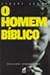 O homem bíblico