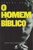 O homem bíblico