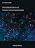 Esoterismo de A a Z - Filosofia, Ciência e Espiritualidade