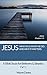 Jesus: Who He Is, What He Did and Why It Matters: A Bible Study for Believers and Skeptics (John Bible Study Book 1)