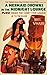 The Thrillville Pulp Fiction Collection Volume One by Will Viharo