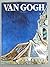 Van Gogh