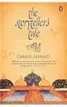 The Storyteller's...