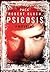Pack Psicosis by Robert Bloch