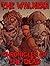 The Walkers - Chronicles of...
