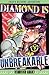 Jojo's Bizarre Adventure: Diamond is Unbreakable,  tome 1