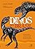Dinos Do Brasil