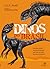 Dinos Do Brasil by Luiz Eduardo Anelli
