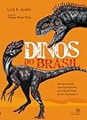 Dinos Do Brasil