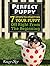 Perfect Puppy: 7 Steps To S...